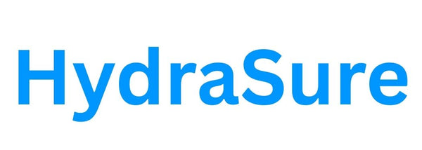 HydraSure